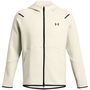 Unstoppable Fleece Mens