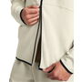 Unstoppable Fleece Mens