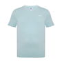 V Neck T Shirt Mens