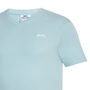 V Neck T Shirt Mens