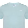 V Neck T Shirt Mens