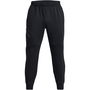 Unstoppable Fleece Joggers Mens