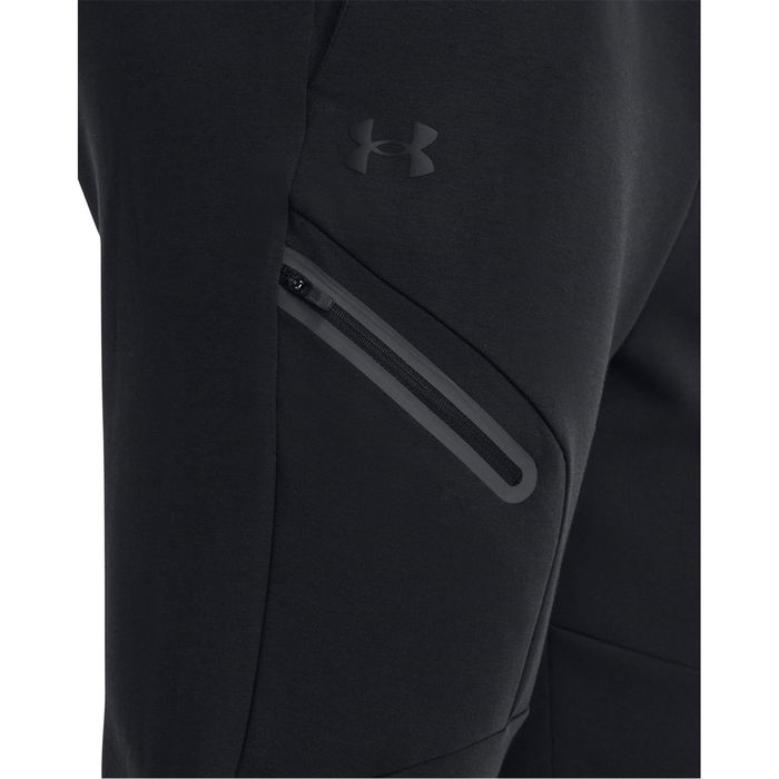 Unstoppable Fleece Joggers Mens