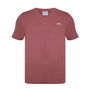 V Neck T Shirt Mens