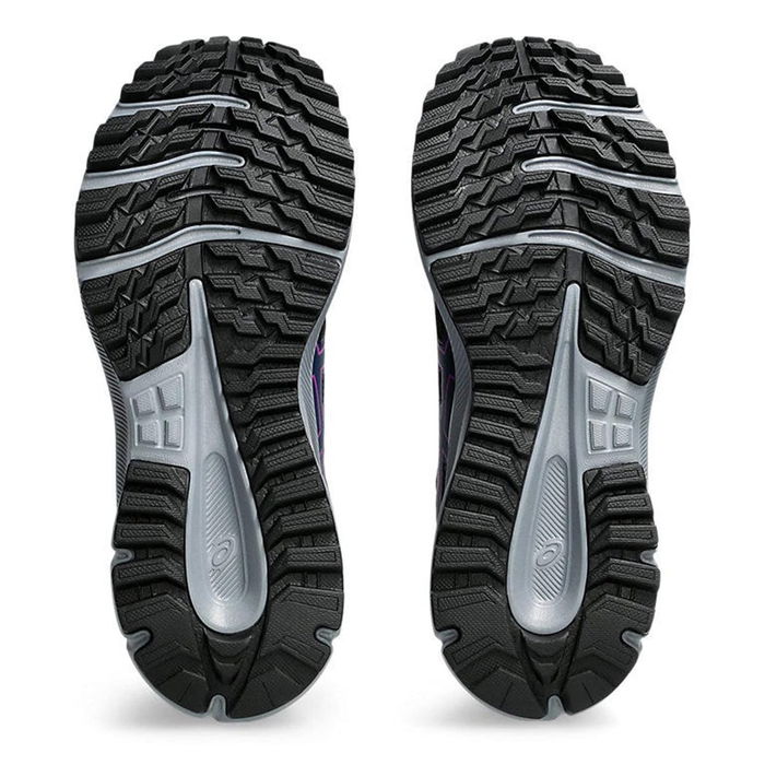 Trail Scout 3 Womens Trail Running Shoes