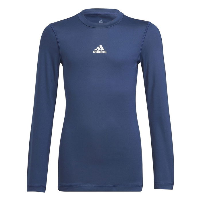 Long Sleeve Training Shirt Junior 