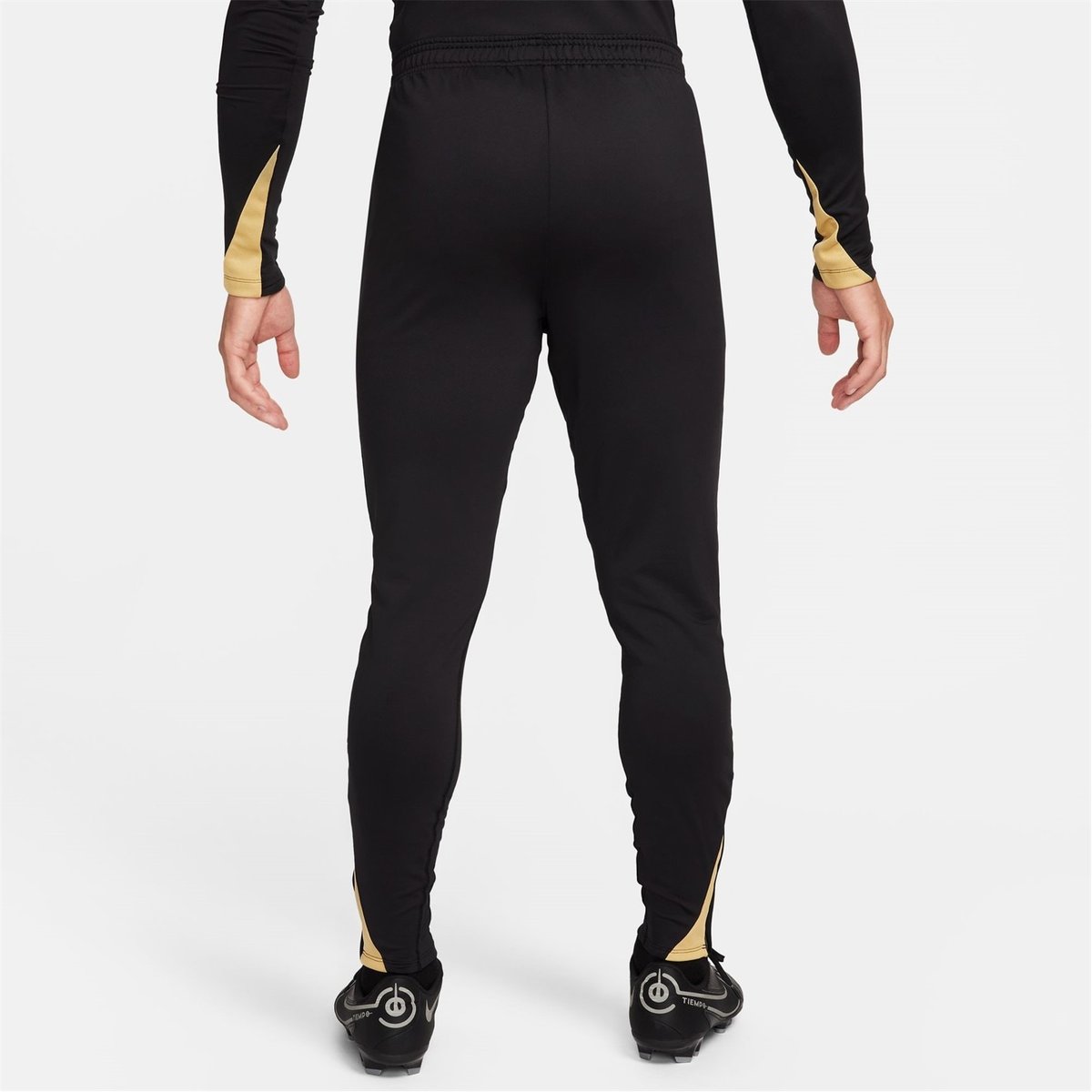 Mens football outlet leggings