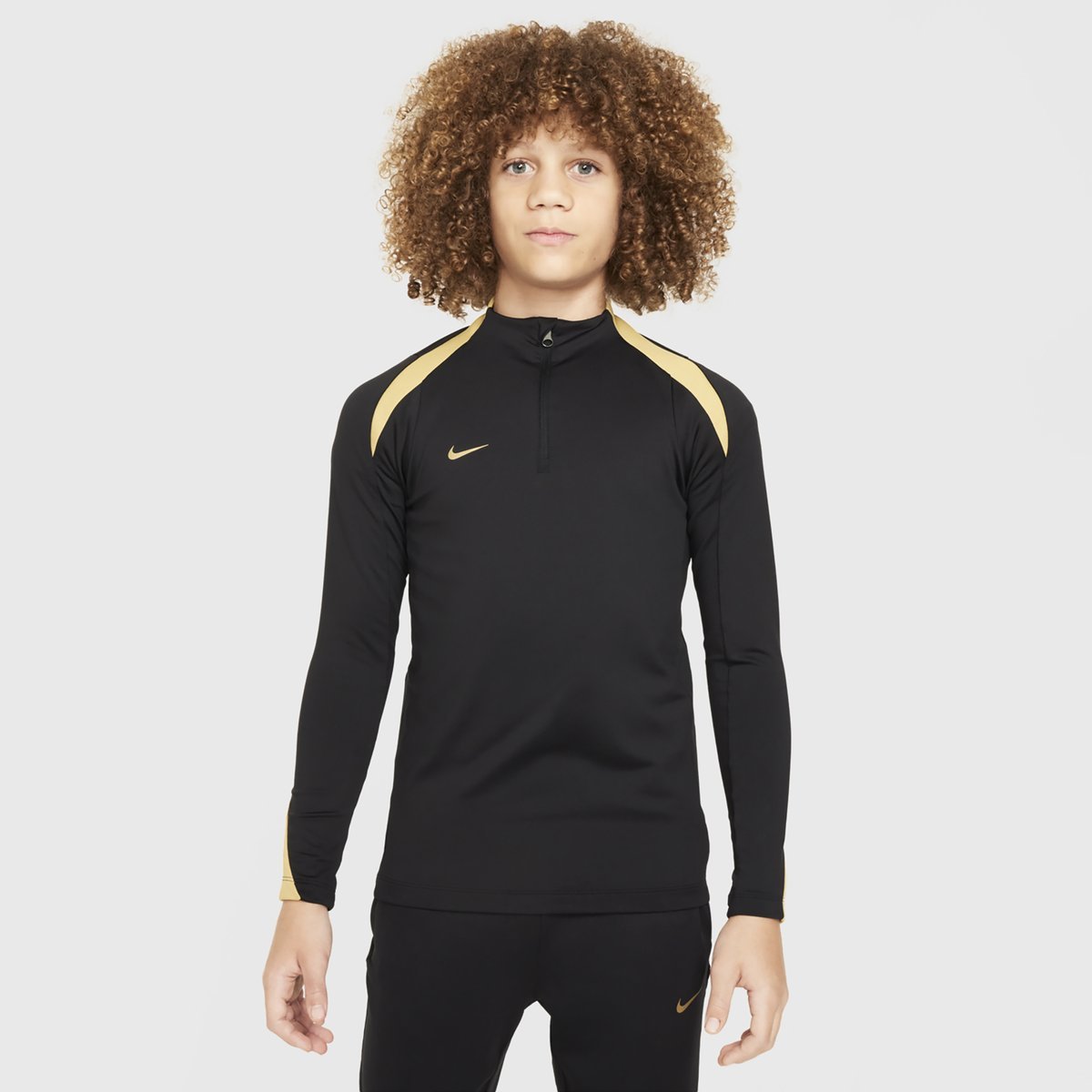 Nike Academy Football Clothing - Lovell Soccer