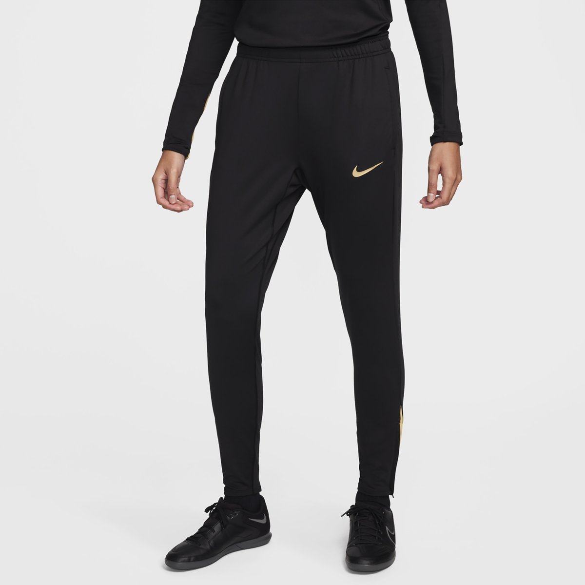 Nike Strike Dri-Fit Snood – Rockville & Sterling Soccer Supplies