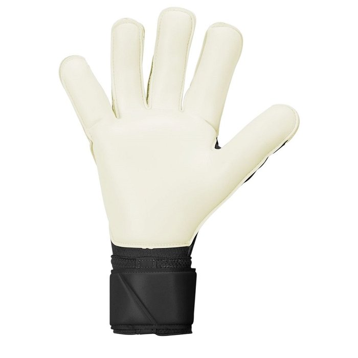 Mercurial Grip Goalkeeper Gloves