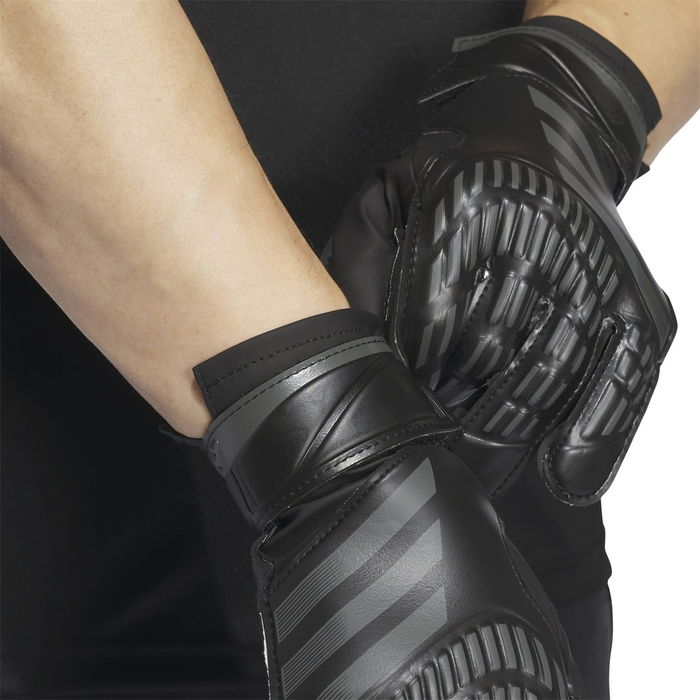 Predator Training Goalkeeper Gloves Mens