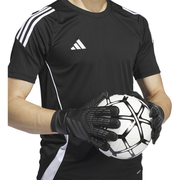 Predator Training Goalkeeper Gloves Mens