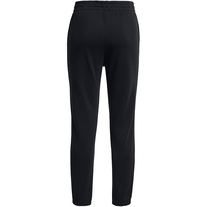 Rival Terry Joggers Womens