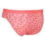 Hosanna Swim Brief Girls