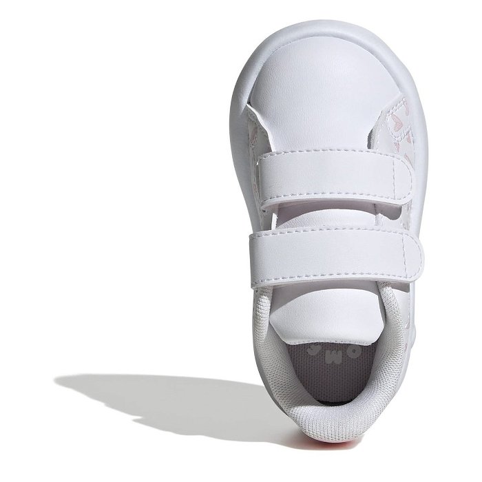 Advantage Shoes Infants
