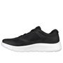 Go Walk Flex Low Top Trainers Mens