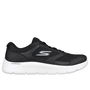 Go Walk Flex Low Top Trainers Mens