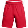 Zone 7 Shorts Mens