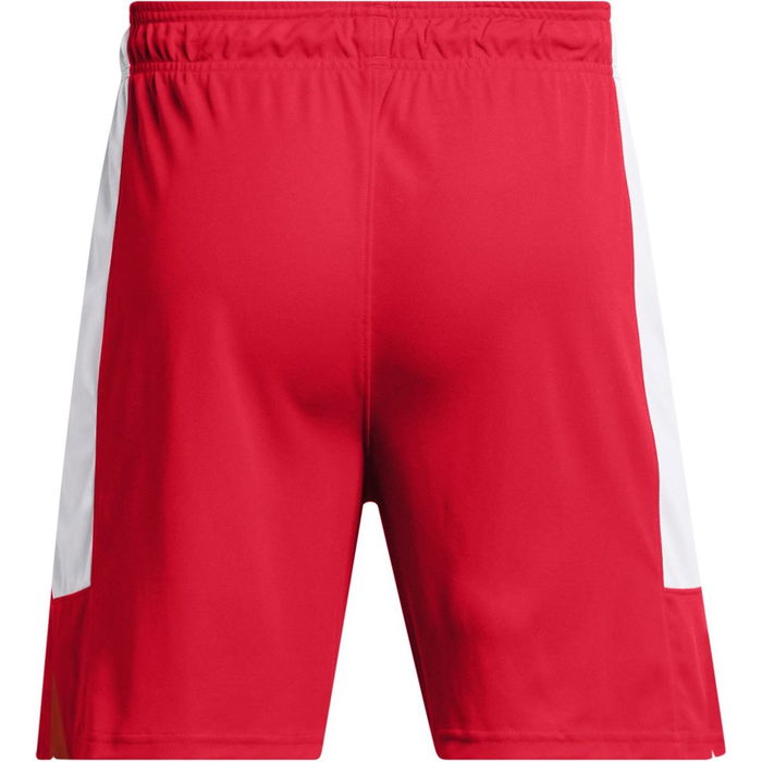 Zone 7 Shorts Mens