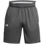 Zone 7 Shorts Mens