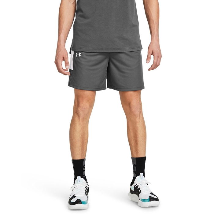 Zone 7 Shorts Mens