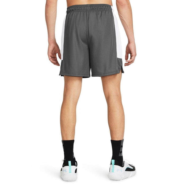 Zone 7 Shorts Mens