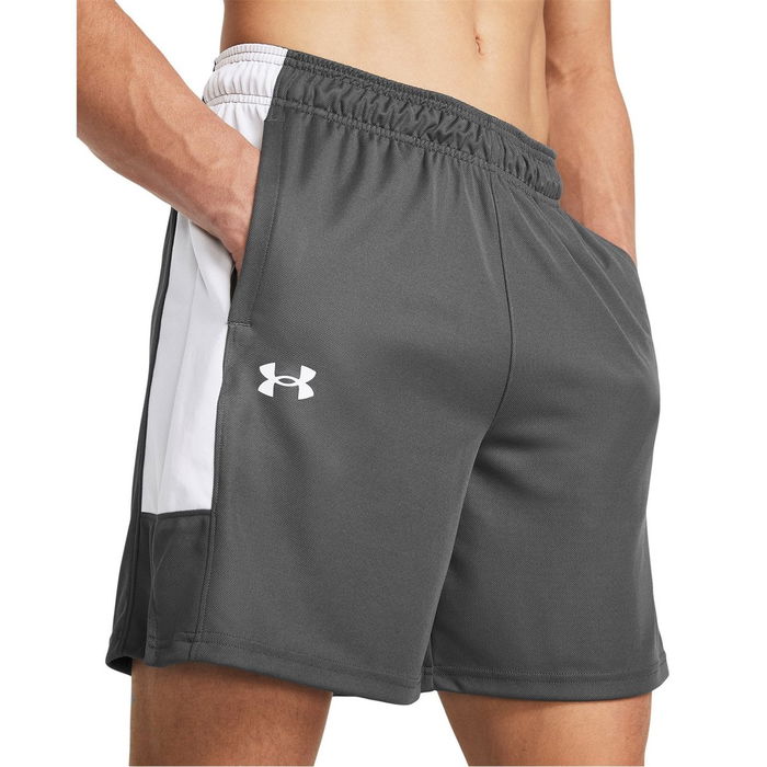 Zone 7 Shorts Mens