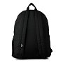 Backpack Ld99