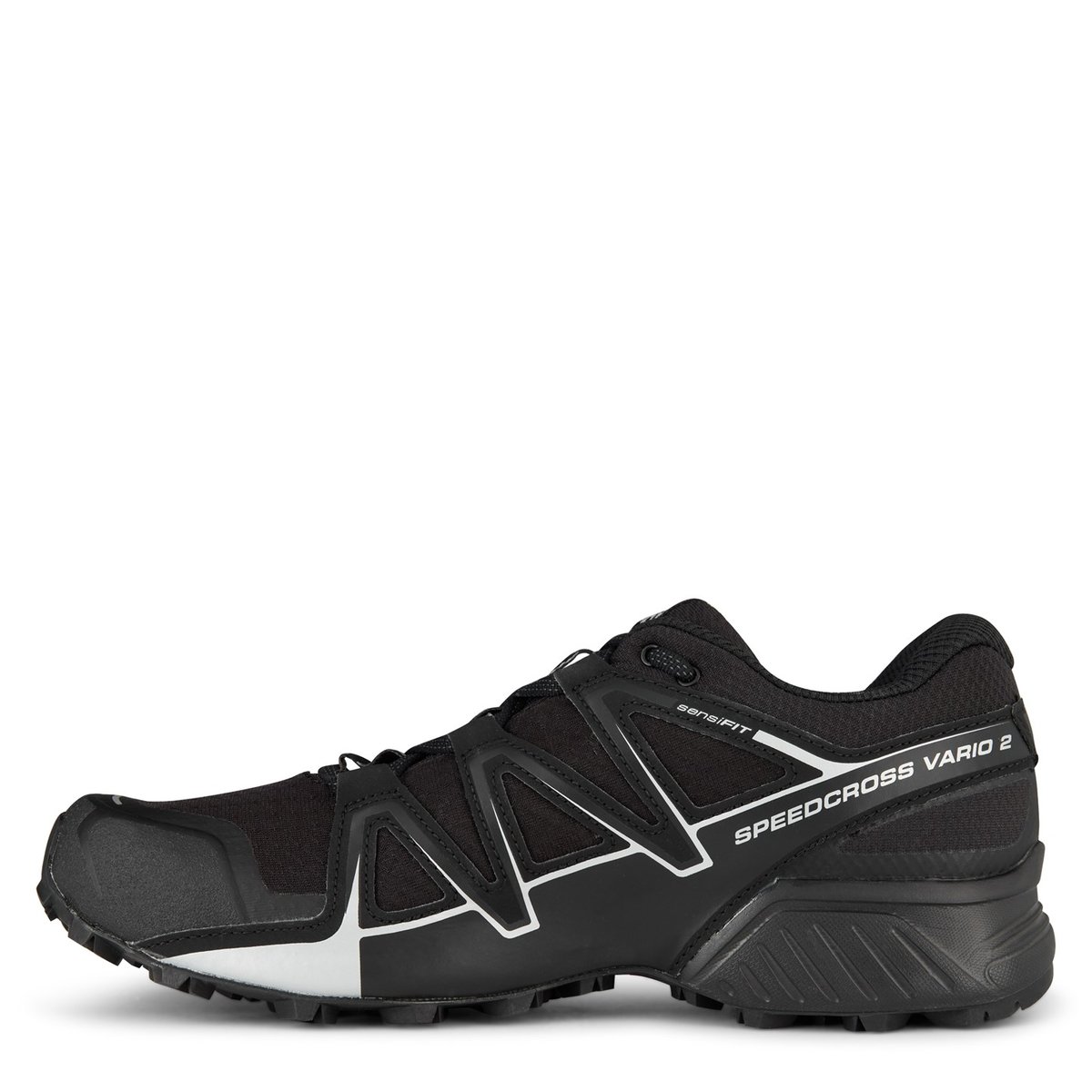 Chaussure salomon speedcross vario 2 hotsell