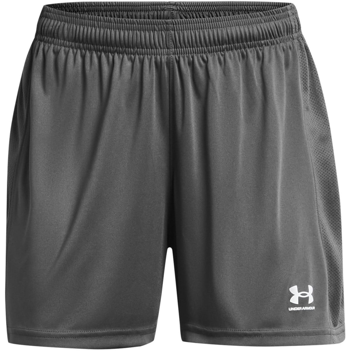 Under armour store golazo short