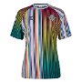 Real Betis Special Edition Equality Jersey 2023 2024