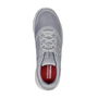 Go Walk Flex Low Top Trainers Mens