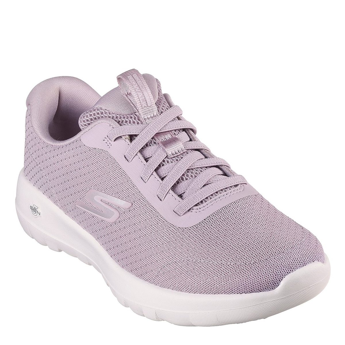 Skechers women's bungee sneakers on sale