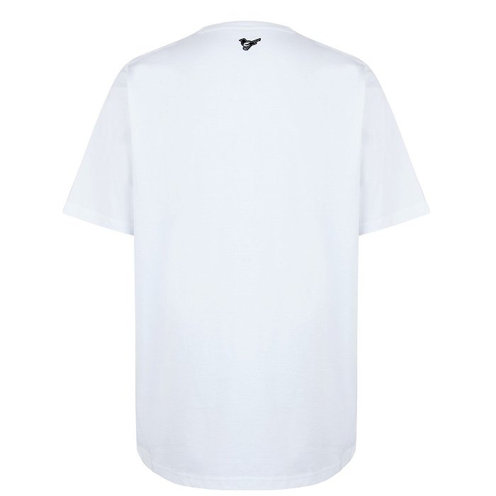 NUFC T Shirt T Sn99