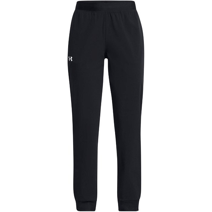 ArmourSport Woven Jogger