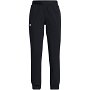 ArmourSport Woven Jogger