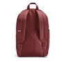 Loudon Lite Backpack