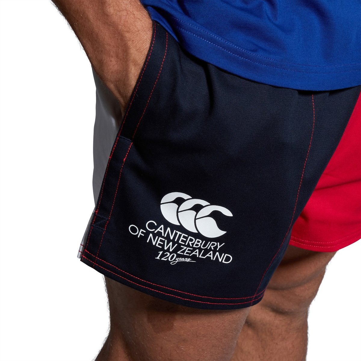 Harlequins rugby hot sale shorts adidas