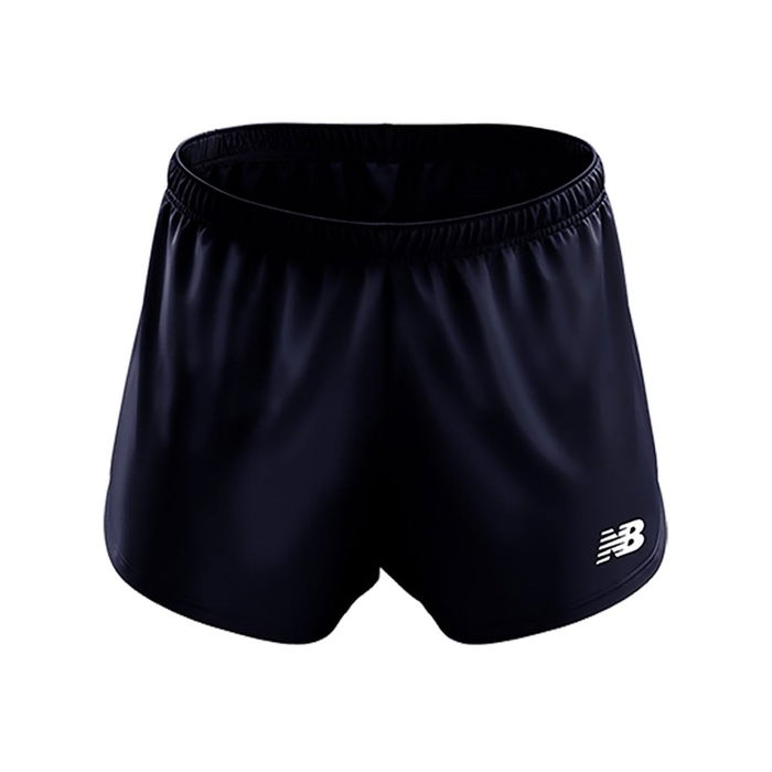 Split Shorts Sn99