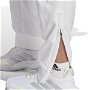 Tennis Pro Woven Trousers Womens