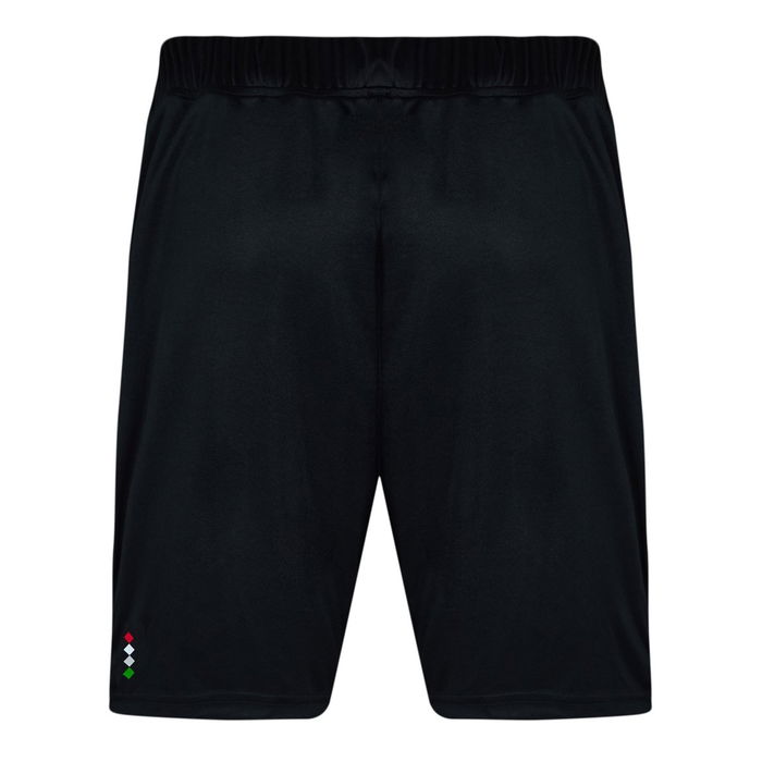 Harlequins Gym Shorts Mens