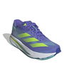 ADIZERO SL2 Running Shoes Mens