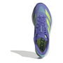 ADIZERO SL2 Running Shoes Mens