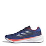 Supernova Stride Mens Running Shoes