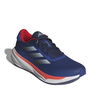 Supernova Stride Mens Running Shoes