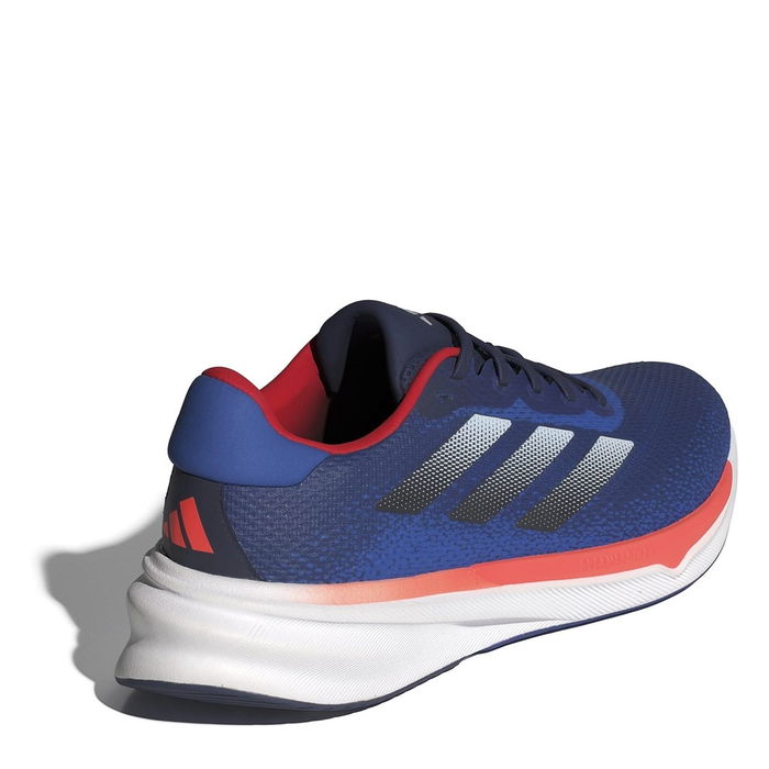 Supernova Stride Mens Running Shoes