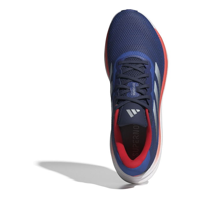 Supernova Stride Mens Running Shoes