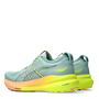 Gel-Kayano 31 Paris Womens Running Shoe