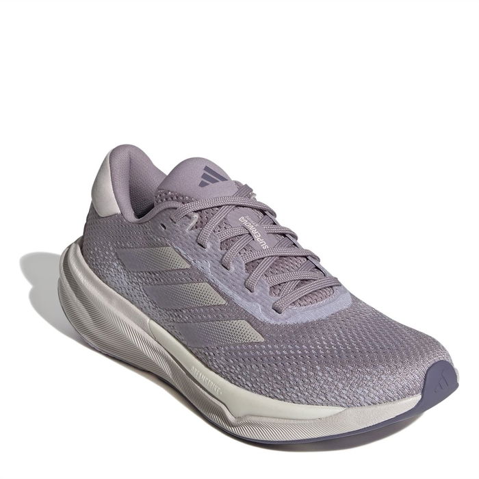 Supernova Stride Womens Running Shoes