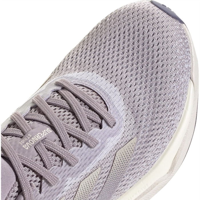 Supernova Stride Womens Running Shoes